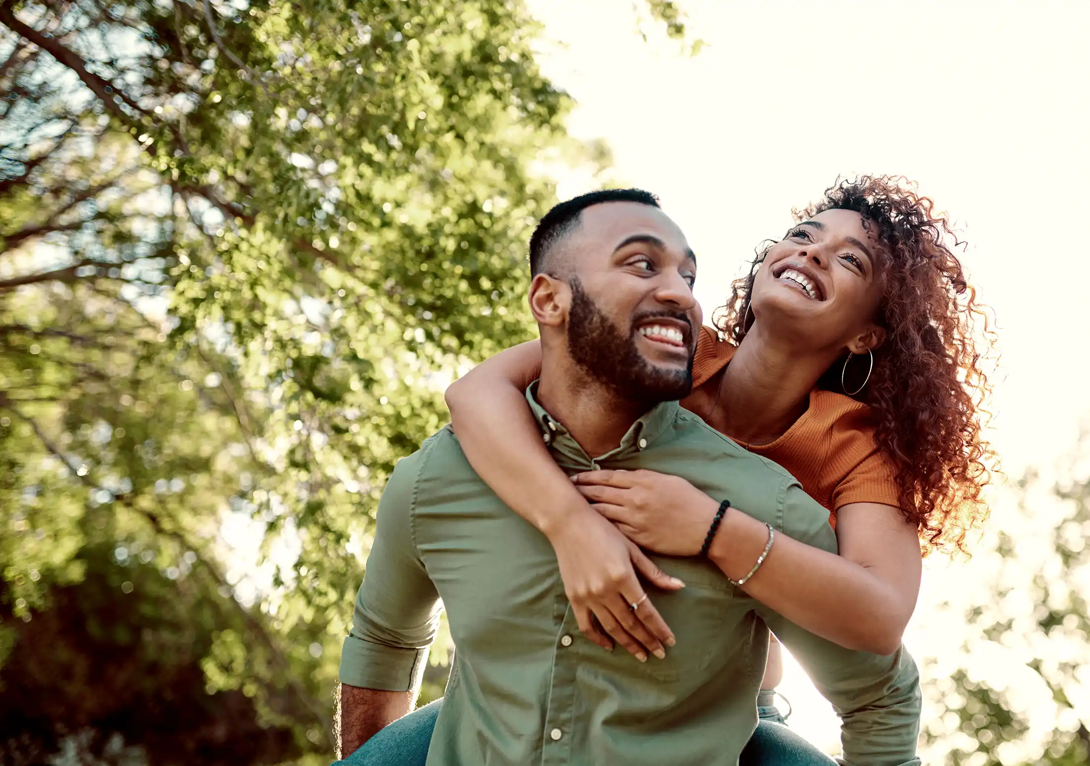 Mortgages for those with Bad or Poor Credit in Orillia, Severn, Oro-Medonte, Ramara, Midland, Tay Township, Barrie and across Muskoka Region