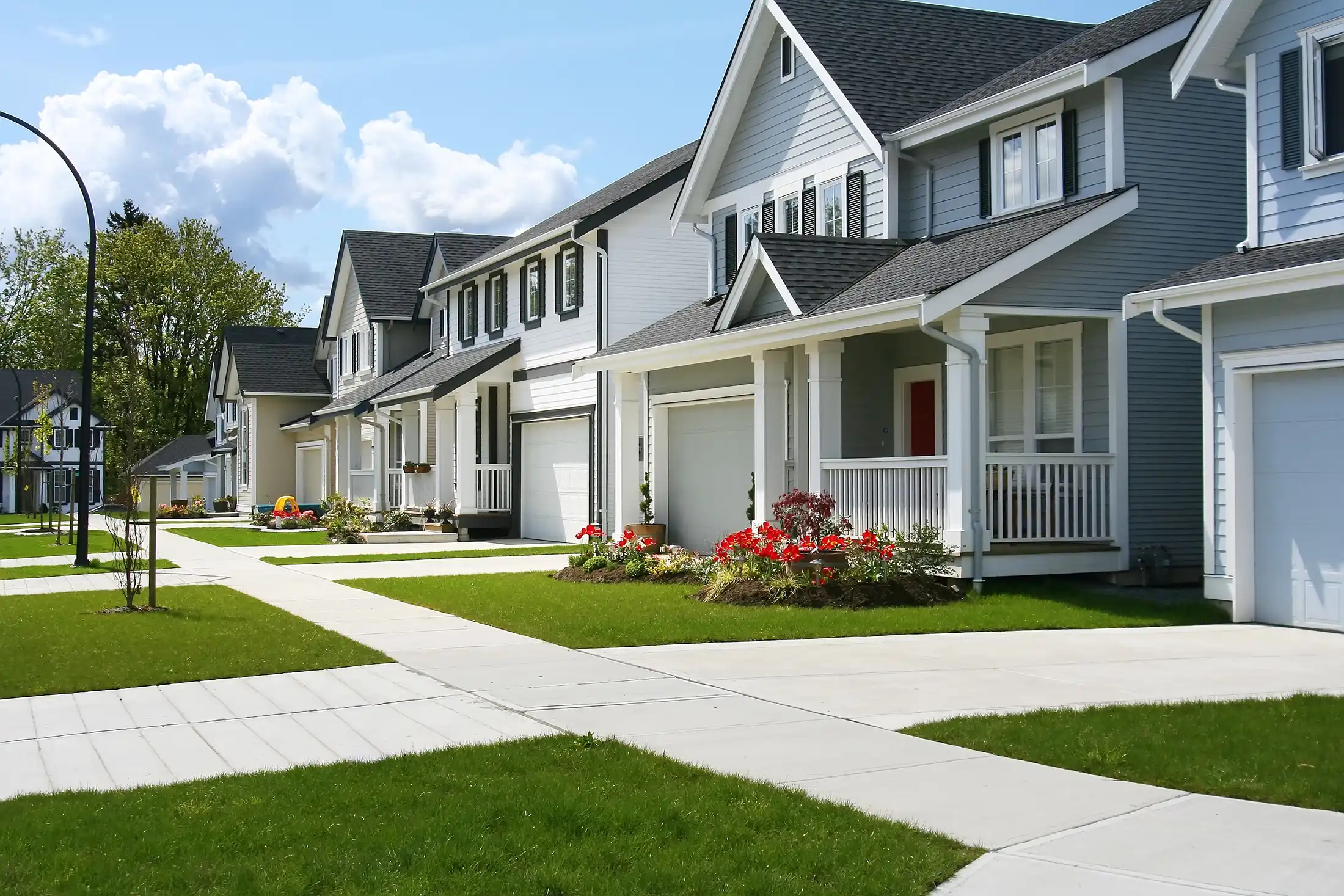 Home Equity Line of Credit (HELOC) in Orillia, Severn, Oro-Medonte, Ramara, Midland, Tay Township, Barrie and across Muskoka Region
