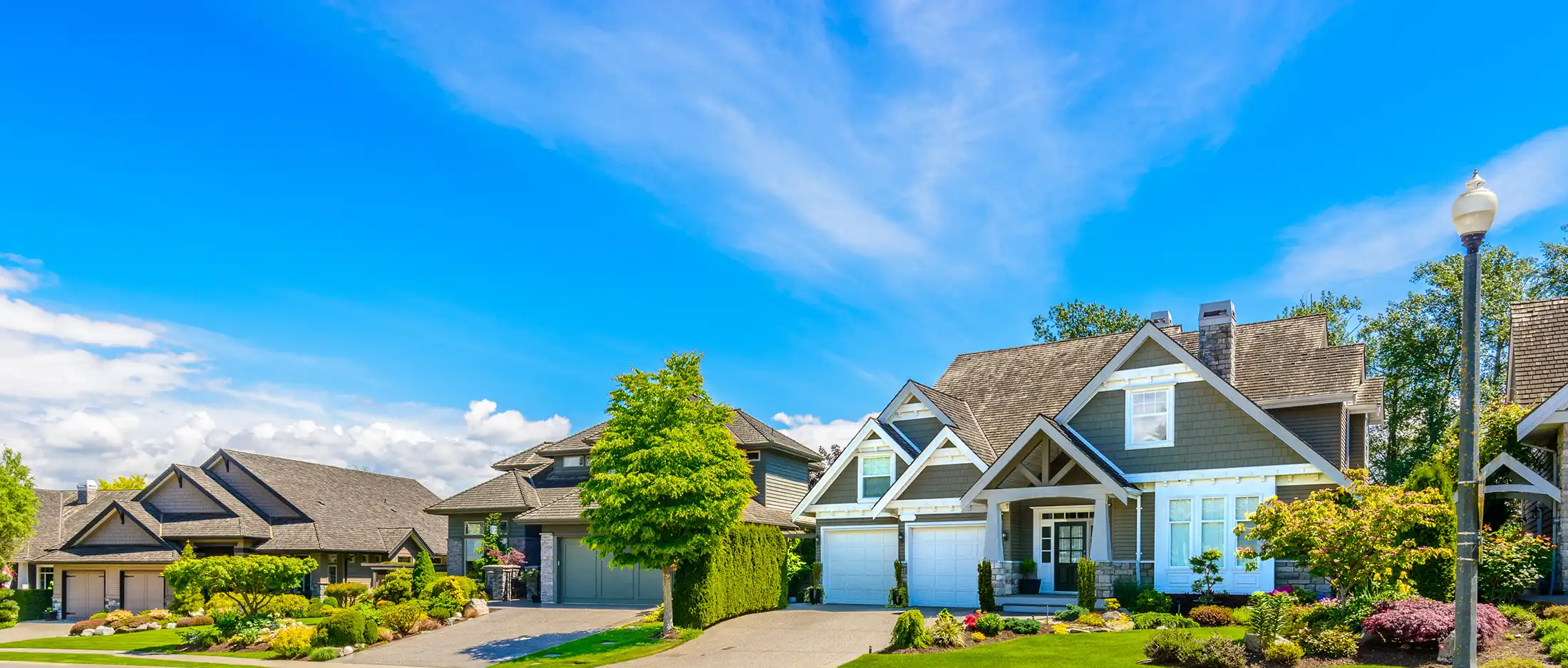 Home Equity Take Out Loans in Orillia, Severn, Oro-Medonte, Ramara, Midland, Tay Township, Barrie and across Muskoka Region
