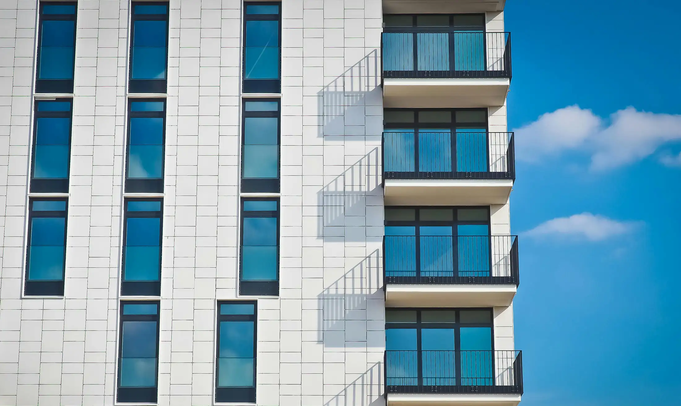 Mortgages for Investment Property, AirBnB, Cottages in Orillia, Severn, Oro-Medonte, Ramara, Midland, Tay Township, Barrie and across Muskoka Region