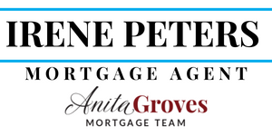 Irene Peters - Trusted Orillia and Midland Mortgage Broker Services