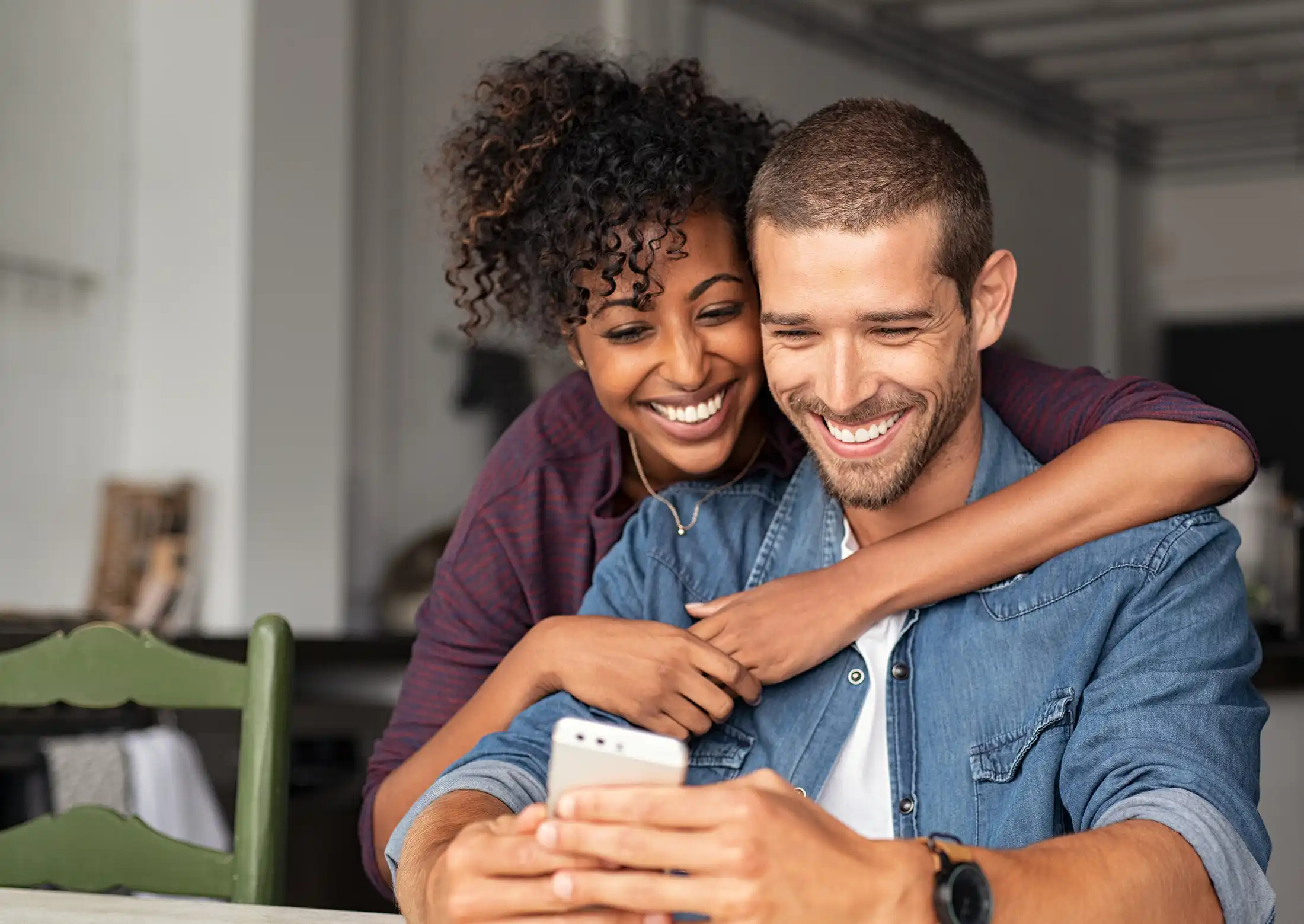 Mortgage Renewals in Orillia, Severn, Oro-Medonte, Ramara, Midland, Tay Township, Barrie and across Muskoka Region