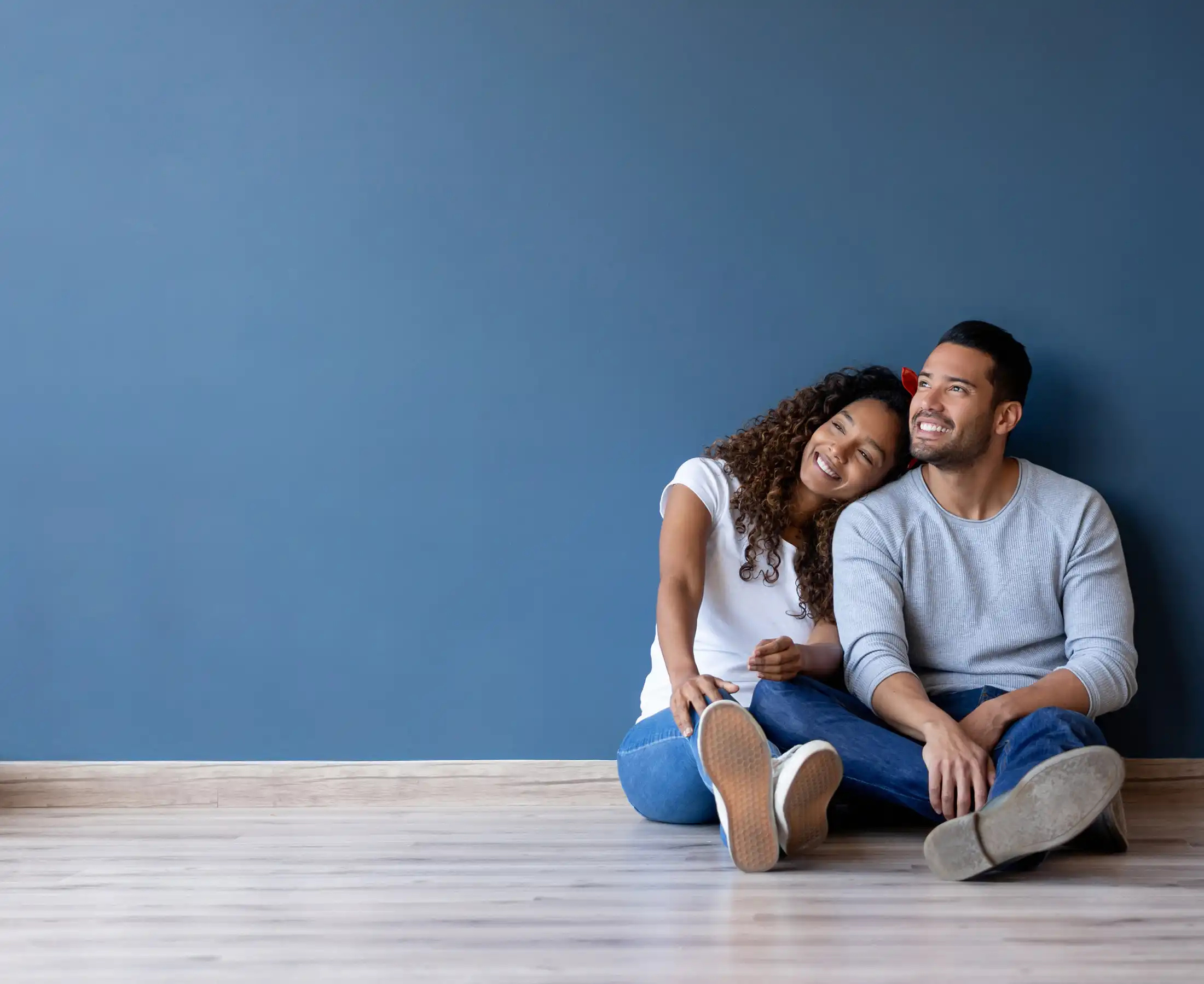 Mortgages for First Time Home Buyers in Orillia, Severn, Oro-Medonte, Ramara, Midland, Tay Township, Barrie and across Muskoka Region
