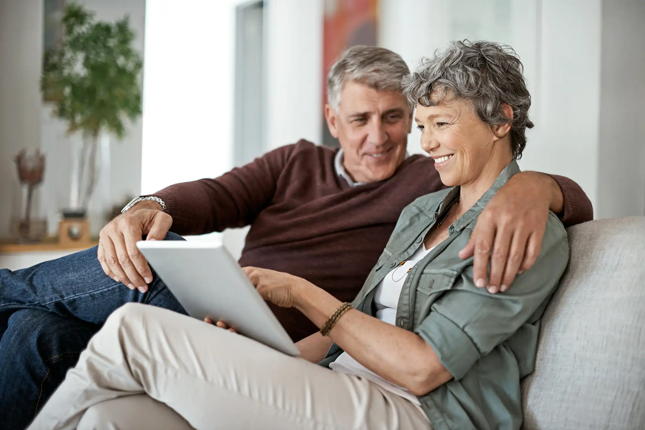 Mortgages for Seniors in Orillia, Severn, Oro-Medonte, Ramara, Midland, Tay Township, Barrie and across Muskoka Region