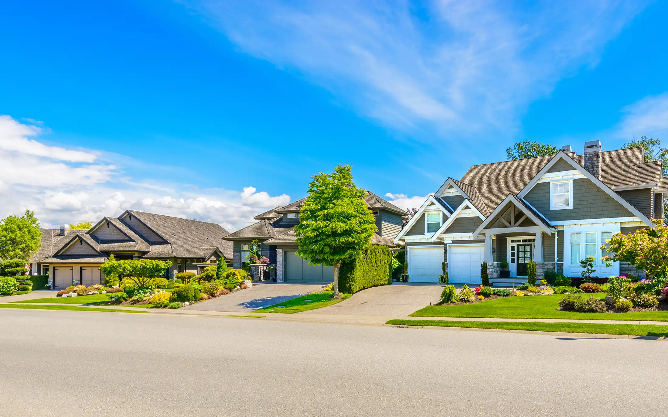 Resale Property Purchase Mortgages in Orillia, Severn, Oro-Medonte, Ramara, Midland, Tay Township, Barrie and across Muskoka Region