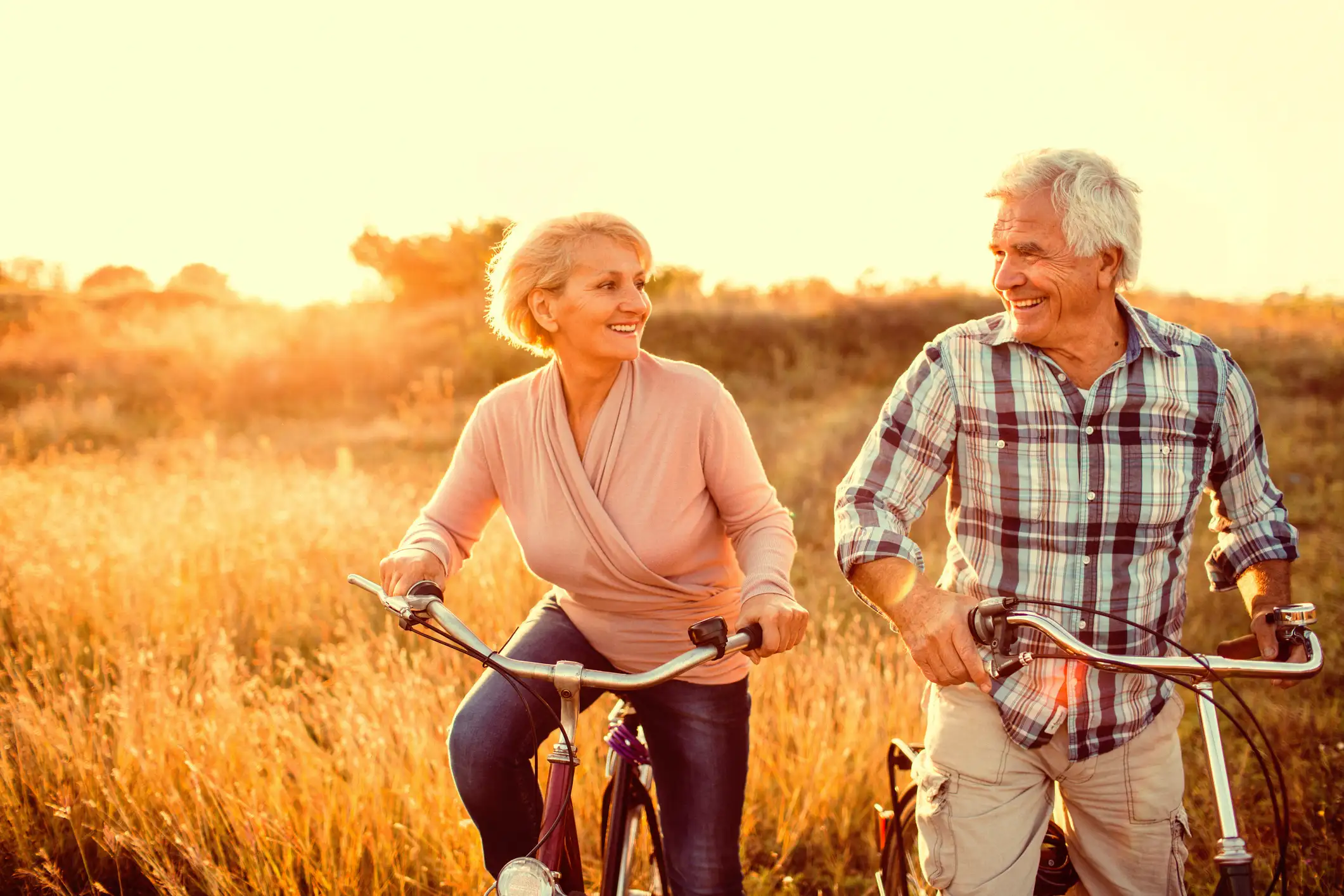 Reverse Mortgages in Orillia, Severn, Oro-Medonte, Ramara, Midland, Tay Township, Barrie and across Muskoka Region