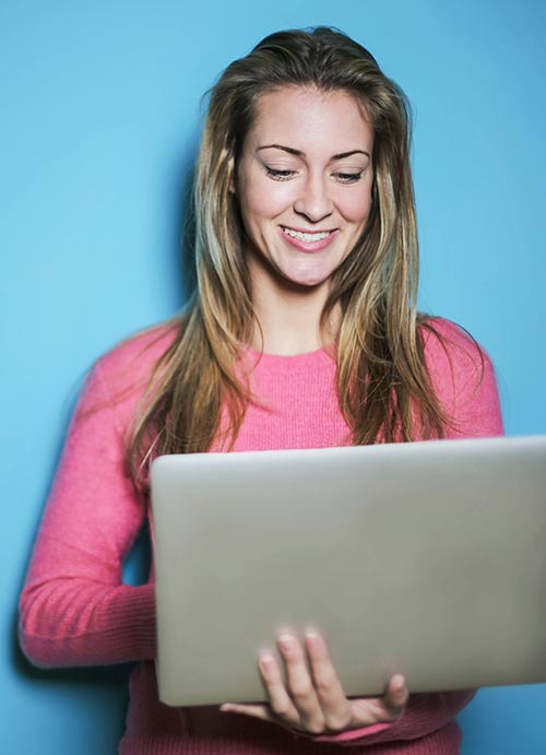Mortgages for those with Bad or Poor Credit in Orillia, Severn, Oro-Medonte, Ramara, Midland, Tay Township, Barrie and across Muskoka Region