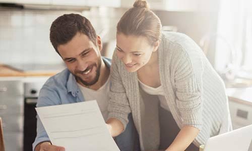 Private Mortgages - How Can These Be Beneficial To People in Orillia, Midland and across Muskoka