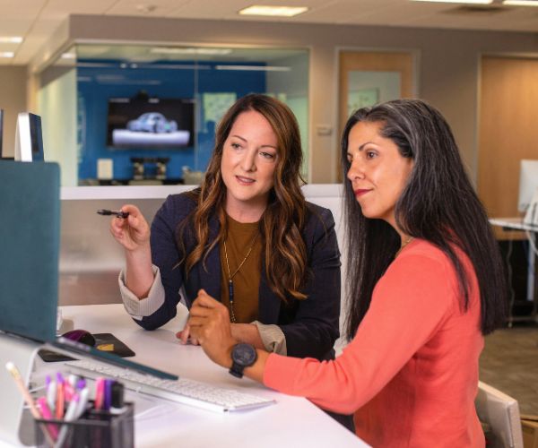 Know Your Client: Mortgage Financing in Barrie, Ontario, with Irene Peters