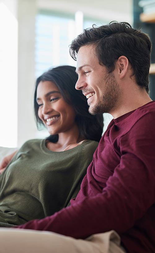 Mortgage Renewals in Orillia, Severn, Oro-Medonte, Ramara, Midland, Tay Township, Barrie and across Muskoka Region