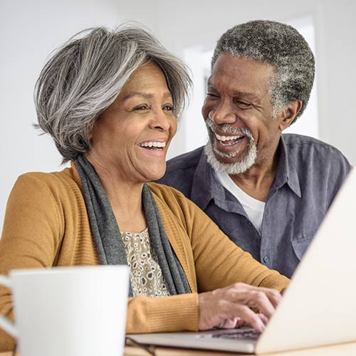 Mortgages for Seniors in Orillia, Severn, Oro-Medonte, Ramara, Midland, Tay Township, Barrie and across Muskoka Region