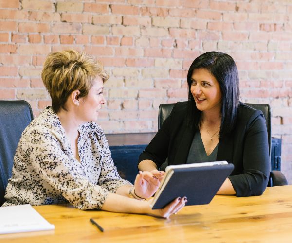 Why Work with a Mortgage Agent in Barrie, Ontario?